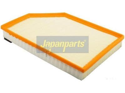 Filtro de aire JAPANPARTS FA-0312JM