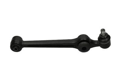 Brazo oscilante, suspensión de ruedas Kavo Parts SCA-4531