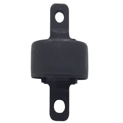 Horquilla de suspensión CTR GV0594R
