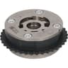 Vista 8