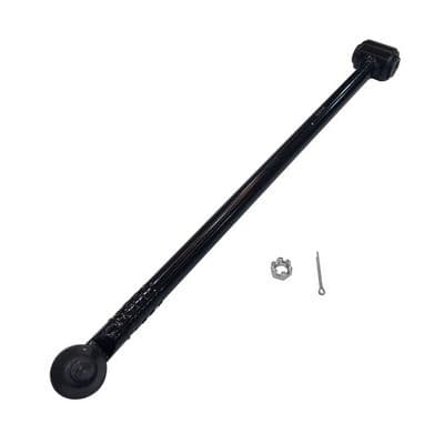 Brazo oscilante, suspensión de ruedas CTR CQ0535L
