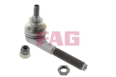 Rótula barra de dirección Schaeffler FAG 840 0920 10