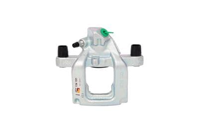 Caliper BOSCH 0 986 134 191