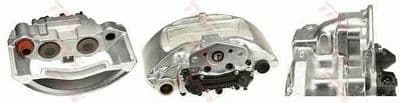 Caliper TRW BCZ5066E