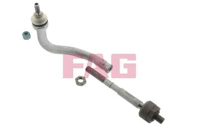 Barra de acoplamiento Schaeffler FAG 840 0563 10
