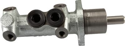 Cilindro principal de freno TRW PMH584