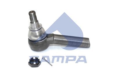 Rótula barra de dirección SAMPA 097.465