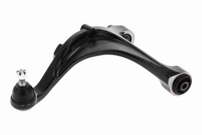 Brazo oscilante, suspensión de ruedas ACKOJA A52-0518
