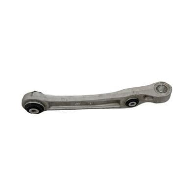 Brazo oscilante, suspensión de ruedas CTR CQ0587L