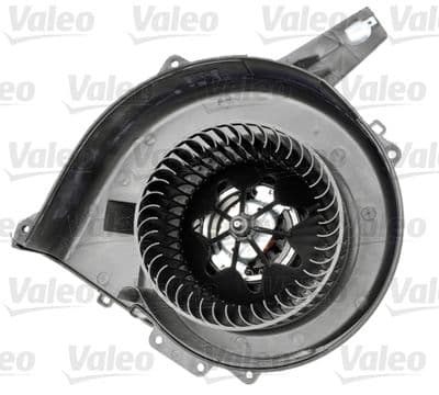 Ventilador del interior VALEO 715240