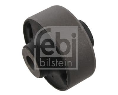 Horquilla de suspensión FEBI BILSTEIN 34245