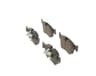 Vista 31
