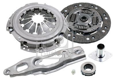 Kit de clutch FEBI BILSTEIN 1005422