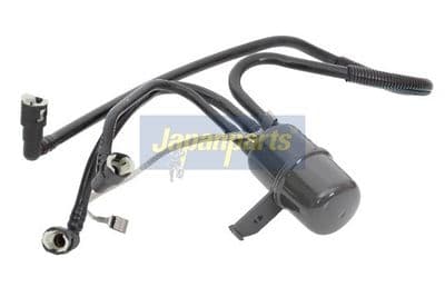 Filtro combustible JAPANPARTS FC-914S