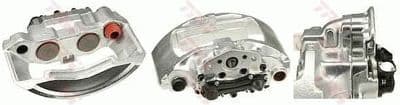 Caliper TRW BCZ5024E