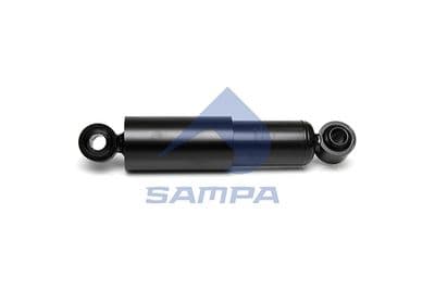 Amortiguador SAMPA 085.110