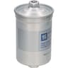 Vista 25