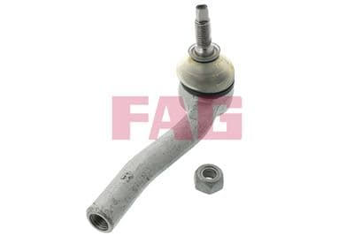 Rótula barra de dirección Schaeffler FAG 840 0896 10