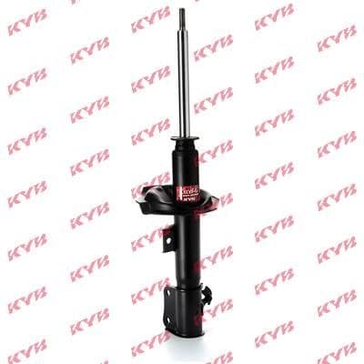 Amortiguador KYB 333408
