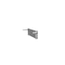Vista 28