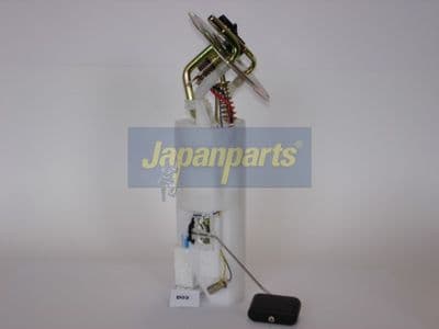 Bomba de combustible JAPANPARTS PB-D03