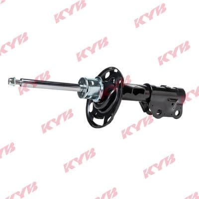 Amortiguador KYB 3350107