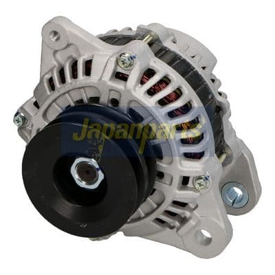 Alternador JAPANPARTS ALC377