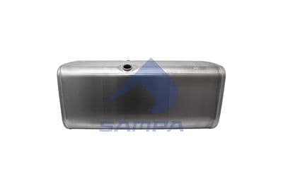 Tanque de combustible SAMPA 044.085