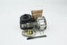 Vista 51