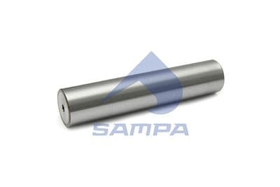 Rótula de dirección del eje SAMPA 101.295