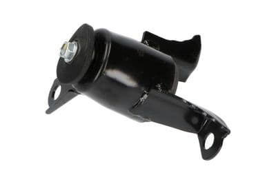 Soporte, motor Kavo Parts EEM-4620