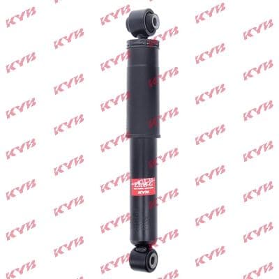 Amortiguador KYB 345702