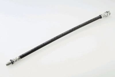 Manguera de frenos TEXTAR 40048300