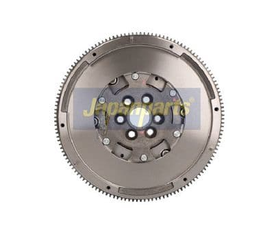 Volante motor JAPANPARTS VL-506