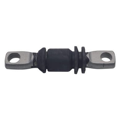 Horquilla de suspensión CTR GV0052