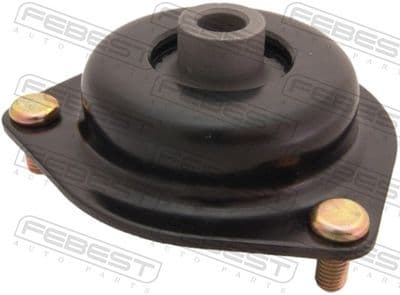 Base de amortiguador FEBEST NSS-023