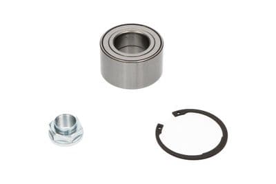 Juego de balero de rueda Kavo Parts WBK-2001