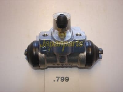 Cilindro de freno de rueda JAPANPARTS CS-799