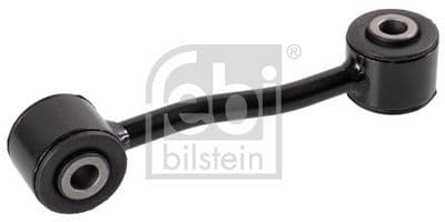 Travesaños/barras, estabilizador FEBI BILSTEIN 41018