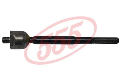 Bieleta, de dirección 555 SR-3770