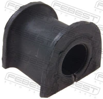 Soporte, estabilizador FEBEST CHSB-T100F