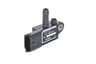Vista 2