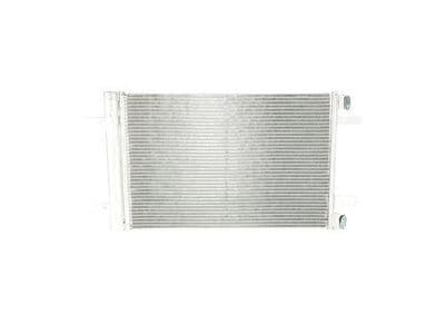 Condensador, aire acondicionado MAHLE AC 1111 000S