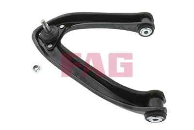 Brazo oscilante, suspensión de ruedas Schaeffler FAG 821 0184 10