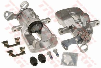Caliper TRW BHS933E