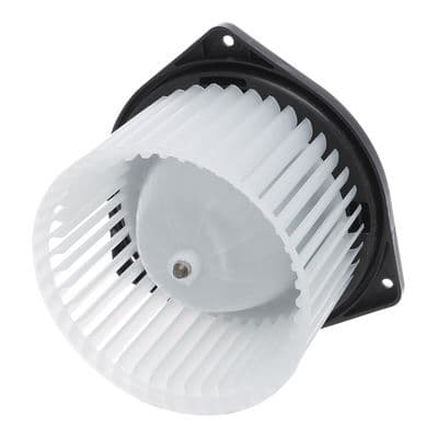 Ventilador del interior VALEO 884618