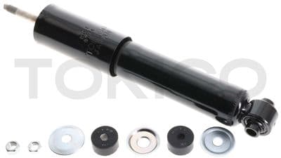 Amortiguador TOKICO 3794