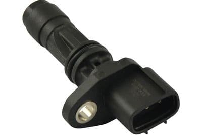 Sensor posición de cigueñal Kavo Parts ECR-6512