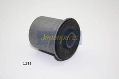 Horquilla de suspensión JAPANPARTS RU-1211