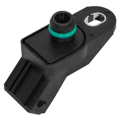 Sensor, presión del colector de admisión VALEO 367923